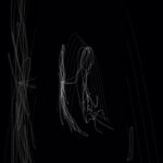 #nftart #sketching #digitalart #nft