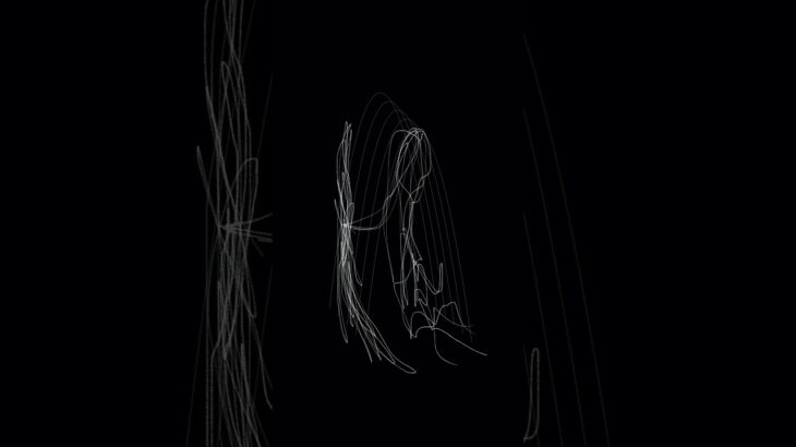 #nftart #sketching #digitalart #nft
