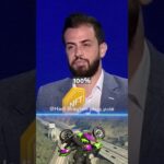ما هو الان اف تي حقا شرح بسيط لما وراء التريند #nft#علم#ملكية#hadibrayteh#ترند#nfts #shorts