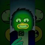 #oscar #telegram #nft #oscarnft #minioscar #criptomonedas #cripto #criptonft #top #video