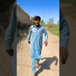 paisy double krny ka tarika mil gea🤣 #shorts #trending #nft