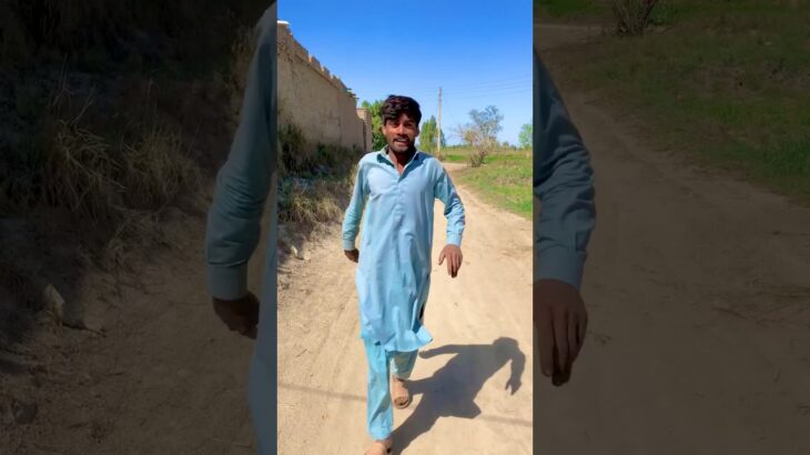 paisy double krny ka tarika mil gea🤣 #shorts #trending #nft