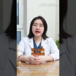 糖尿病病人，忽视胰岛素的严重后果 #健康科普  #医疗健康创作训练营  #糖尿病  #在抖音pick你的健康搭子  #抖出健康知识宝藏