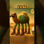 pohon #funny #nft #gaming #roblox #memes #ffemote #games #minecraft