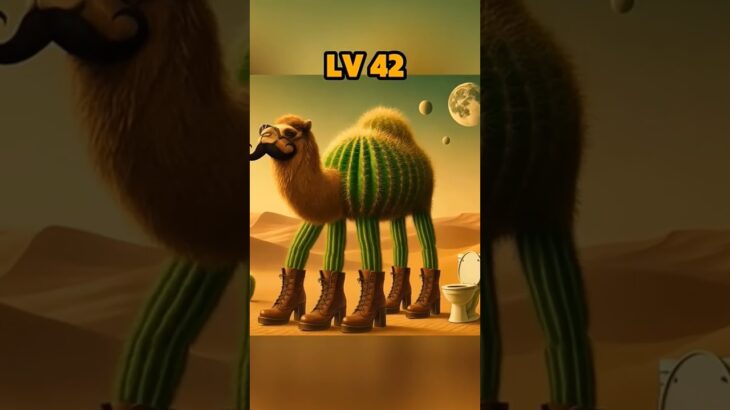 pohon #funny #nft #gaming #roblox #memes #ffemote #games #minecraft