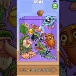 sampai Akhir BER Ber patapin #mysingingmonsters #nft #games #pvz #msm #mergefellas #trending