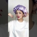 shaky #makeup #unfrezzmyaccount #transition #song #beauty #look #nft #new #lifeisbutadream