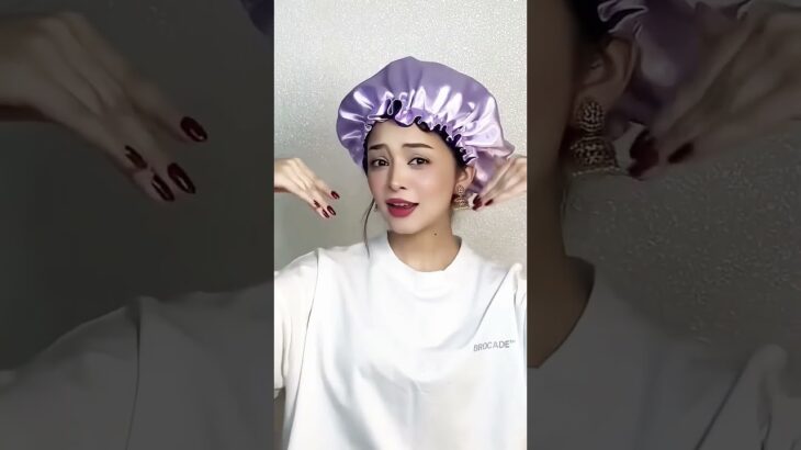 shaky #makeup #unfrezzmyaccount #transition #song #beauty #look #nft #new #lifeisbutadream