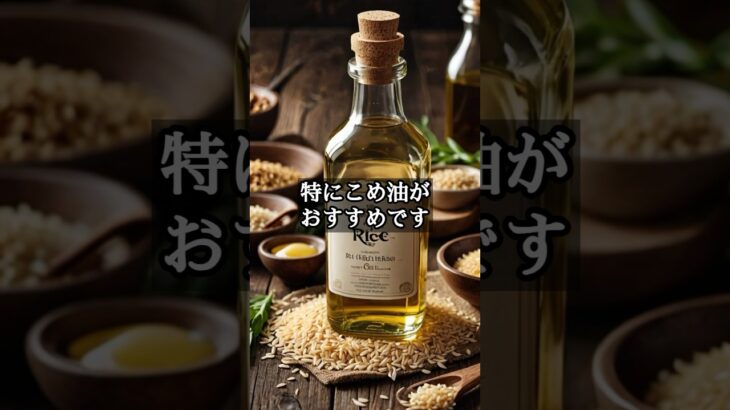 【現役管理栄養士が解説】糖尿病・高血糖の人が避けたい食品#shorts#糖尿病#血糖値コントロール