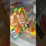 バナカス🍌は冷して食う糖尿病 #shorts