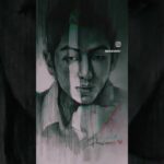 #shorts #doosivan #portrait #order #NFT #korea