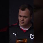 Эвелон начал закупаться подарками в телеграмм #shorts #evelone192 #evelonenft #nft