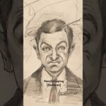 #shorts #pencildrawing #doosivan #NFT