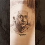 #shorts#pencildrawing#NFT#doosivan