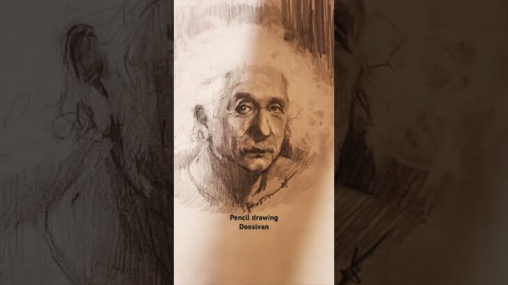 #shorts#pencildrawing#NFT#doosivan
