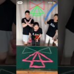 使用的東西是因為這樣吃冰箱型糖尿病 #shortvideo #viral #trending #viralshort #shortsfeed