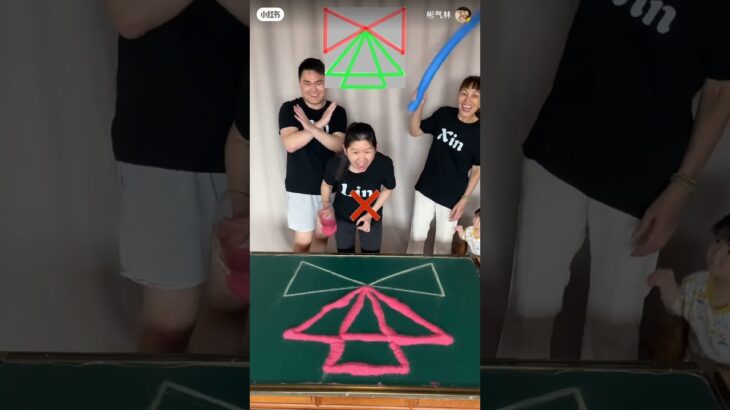 使用的東西是因為這樣吃冰箱型糖尿病 #shortvideo #viral #trending #viralshort #shortsfeed