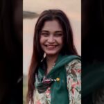 ভালোবাসা ভালোবাসা থালো তুমি দূরে 🥺💔#showreels#whatsapp#trending#nft#art#hastag#kurti#ₘₑₕₑDᵤₗ ᵣₐⱼ