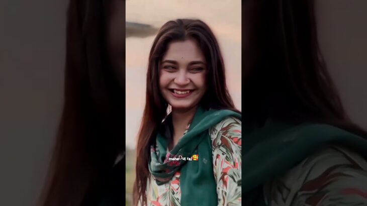 ভালোবাসা ভালোবাসা থালো তুমি দূরে 🥺💔#showreels#whatsapp#trending#nft#art#hastag#kurti#ₘₑₕₑDᵤₗ ᵣₐⱼ