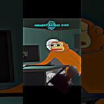 #skibiditoilet #memes #gorillatag #crypto #nft #bitcoin #funny