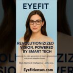 #smartphone #technology #tech #innovation #nft #amirhindustani #glass #newmusic #eyecare