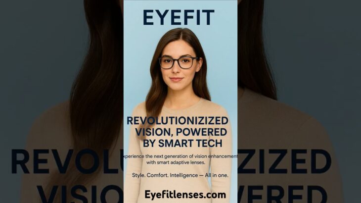 #smartphone #technology #tech #innovation #nft #amirhindustani #glass #newmusic #eyecare