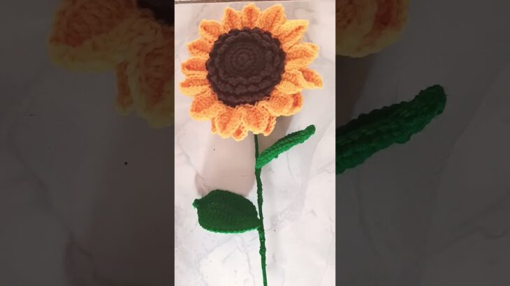 #subscribe #sunflower #art #nft #crochet @siddharthcreations #like #seo #india #japan #indonesia