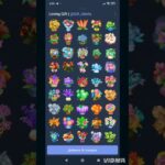 новые улучшение подарков телеграм гифт #telegramnft #nft #telegram #gifts