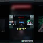 ťgķ rbtgin Промо FREE – Бесплатный кейс #кейсы #подарки #nft