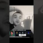 ťgķ rbtgin || #shorts #telegram #nft #tg #рекомендации #топ #memes