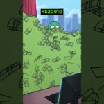#thesimpsons #nft #funny #cartoon #crypto #animation #memes #humor #stockmarket #traderlifestyle