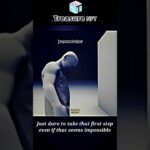 treasureNFT vision upcoming,#fun #treasurefun #nft