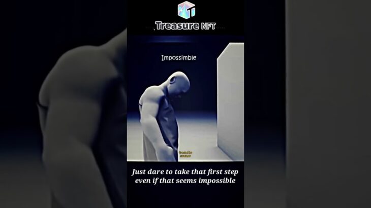 treasureNFT vision upcoming,#fun #treasurefun #nft