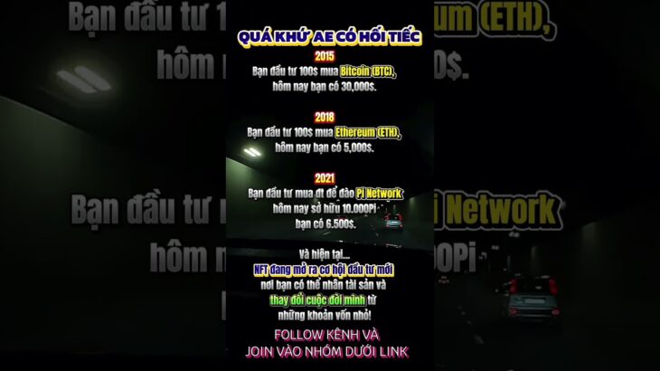#trend #nft #zenft #trustx #zenftglobal #yiya #gumart #mmo #trustx #trustxglobal #trustxnft  #tmđt