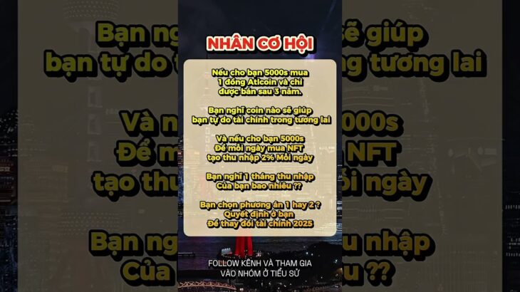 #trend #nft #zenft #trustx #zenftglobal #yiya #gumart #mmo #trustx #trustxglobal #trustxnft  #tmđt