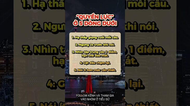 #trend #nft #zenft #trustx #zenftglobal #yiya #gumart #mmo #trustx #trustxglobal #trustxnft  #tmđt