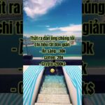 #trustx # trustxglobal # trustxnft #zenft #muabannft #nft #thuongmaidientu #zenftglobal  #nft