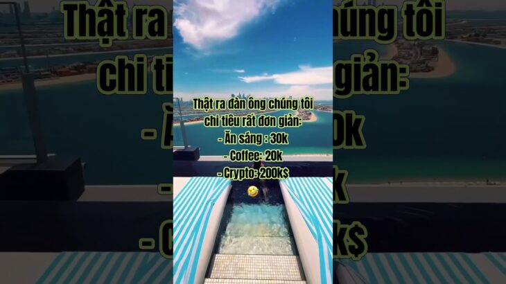 #trustx # trustxglobal # trustxnft #zenft #muabannft #nft #thuongmaidientu #zenftglobal  #nft