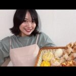 「妊娠糖尿病は私のせい？」――北原里英が語る後悔と変化　“食べない日々”からの脱却と母になる覚悟