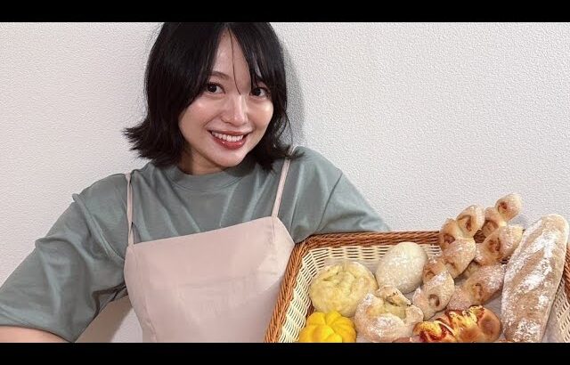「妊娠糖尿病は私のせい？」――北原里英が語る後悔と変化　“食べない日々”からの脱却と母になる覚悟