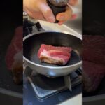 假期是为了自由，是主动做喜欢的事#糖尿病 #二型糖尿病 #我的减肥日记 #自律 #精神氮泵