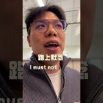 我越来越喜欢天使之家这个名字了#糖尿病 #二型糖尿病 #控糖 #自律 #焦虑