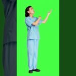 糖尿病管理的有效策略  #糖尿病