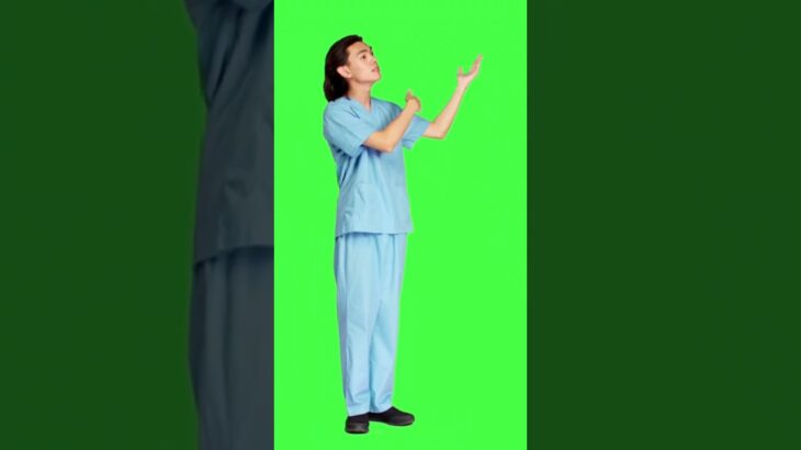 糖尿病管理的有效策略  #糖尿病