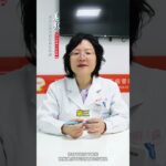 #糖尿病并發癥 #周圍神經病變  #神評即是標題 #百萬視友賜神評