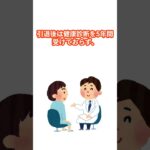 糖尿病から右腕切断へ