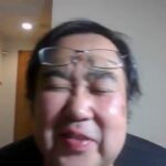 糖尿病記念ライブ