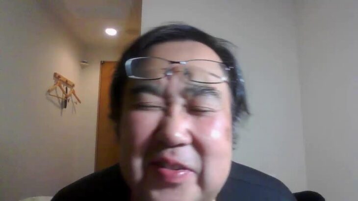 糖尿病記念ライブ