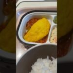 これが糖尿食だ！