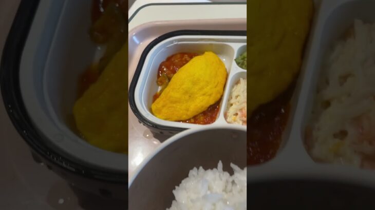 これが糖尿食だ！